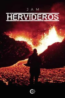 hervideros-9788419639974