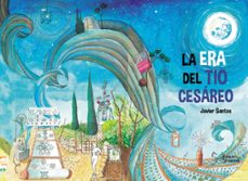 la era del tio cesareo-9788419648174