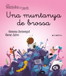 una muntanya de brossa-9788419659774