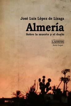 almeria (ebook)-9788419676535