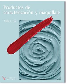 productos de caracterización y maquillaje-miriam tio-9788419698674