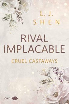rival implacable-9788419702074
