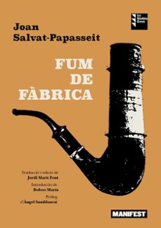 fum de fabrica-9788419719874