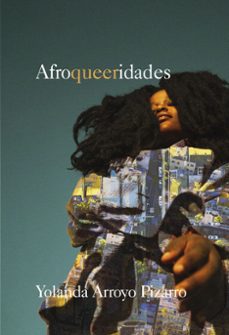 afroqueeridades-9788419728074