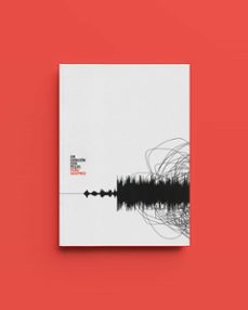 un corazon con pelos (ebook)-peru saizprez-9788419753274