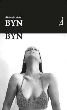 byn-atalanta ares-9788419759474
