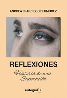 reflexiones-andrea francisco bermudez-9788419796974