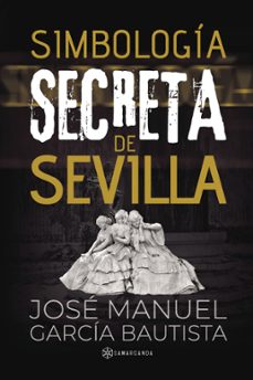 -jose manuel garcia bautista-9788419800374
