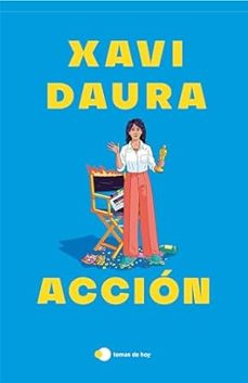 quemar dinero-xavi daura-9788419812674