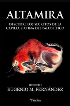 arte rupestre-eugenio fernandez aguilar-9788419878274