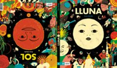 lluna/sol (ebook)-ximo abadia-9788419889874