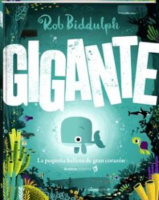 gigante-9788419913074