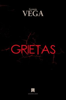 -german vega-9788419932174