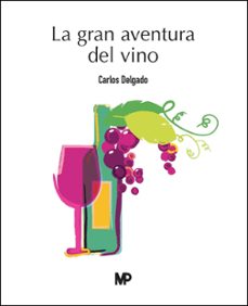 -carlos delgado-9788419934574