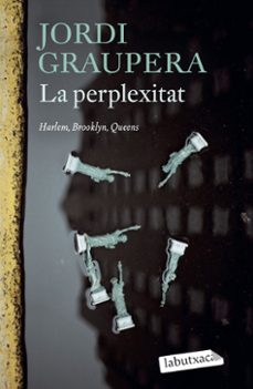 la perplexitat-9788419971074