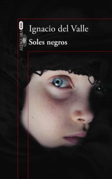 soles negros (capitan arturo andrade 4) (ebook)-9788420420974