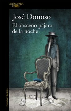 el obsceno pajaro de la noche-9788420435374