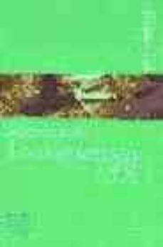 macromedia dreamweaver mx (edicion especial)-laura gutman-patricia j. ayers-donlad s. booth-9788420543574