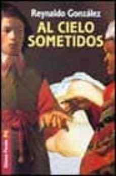 al cielo sometidos-9788420644974