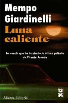 luna caliente-9788420669274