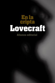 en la cripta-h.p. lovecraft-9788420676074