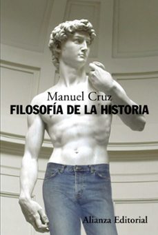 filosofia de la historia-9788420682174