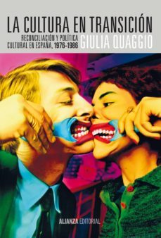-giulia quaggio-9788420684574