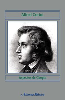 aspectos de chopin-9788420685274