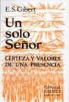 -e.s. gibert-9788421005774