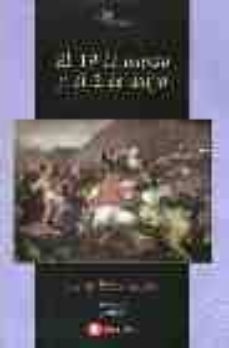 el 19 de marzo y el 2 de mayo-9788421632574