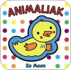 animaliak-jo moon-9788421689974