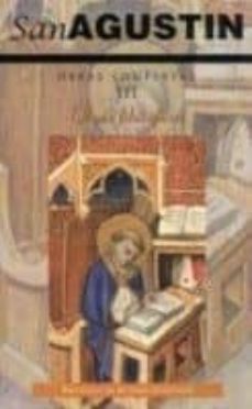 obras filosoficas-9788422002574