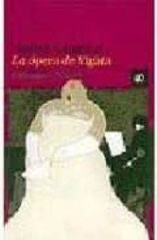 la opera de vigata-andrea camilleri-9788423331574