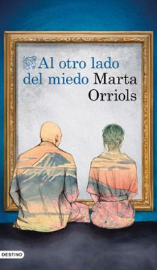 al otro lado del miedo-9788423366774