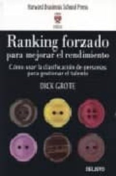 -dick grote-9788423424474