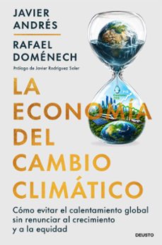 -rafael domenech vilariño-9788423441174