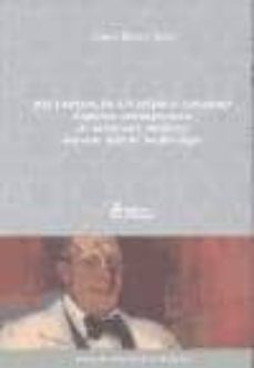 recuerdos de un medico navarro: aspectos retrospectivos de la epoca y medicos durante mas de medio siglo-simon blasco salas-9788423530274