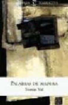 palabras de madera-9788423951574
