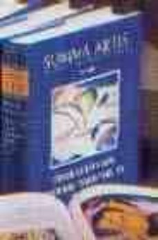 summa artis (t.27) arte español del siglo xviii-9788423952274
