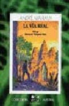 la via real-9788423973774