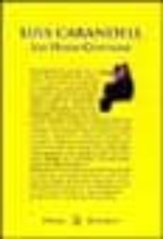 las habas contadas (4ª ed.)-9788423977574
