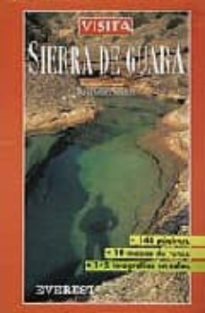 sierra de guara-9788424141974