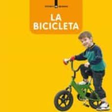 la bicicleta-9788424631574