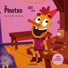 pinotxo-9788424669874