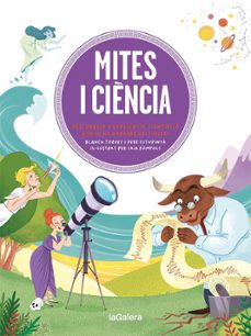 mites i ciència-pere estupinya-9788424673574