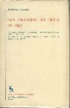 dos españoles del siglo de oro-9788424901974