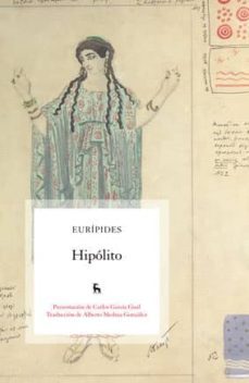 hipólito (ebook)-9788424917074