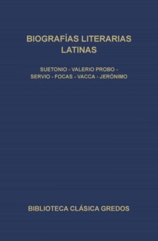 biografia literarias latinas (ebook)-9788424930974