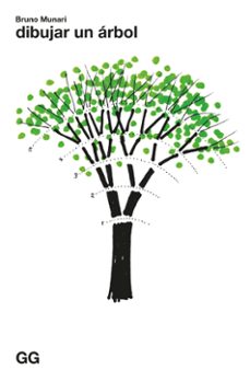 dibujar un arbol-9788425234774