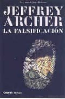 -jeffrey archer-9788425340574